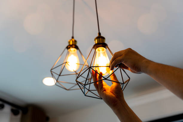 Best Electrical Rewiring Services  in Byram, CT